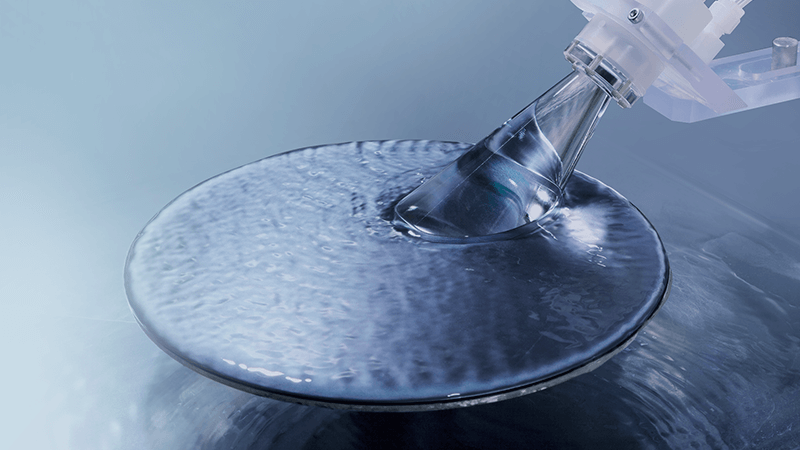 WT-C401 【卓上型超音波洗浄機】｜産業用製品｜製品情報｜本多電子株式会社