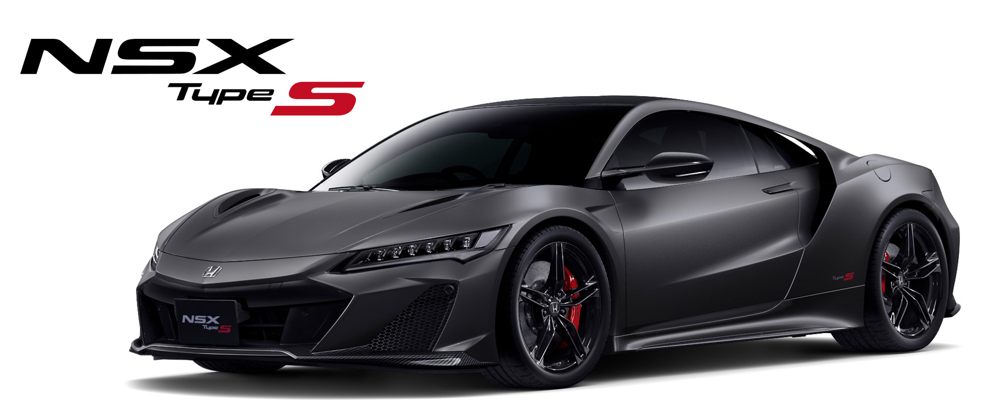 NSX｜歴代モデル紹介｜SPORTS DRIVE WEB｜Honda公式サイト