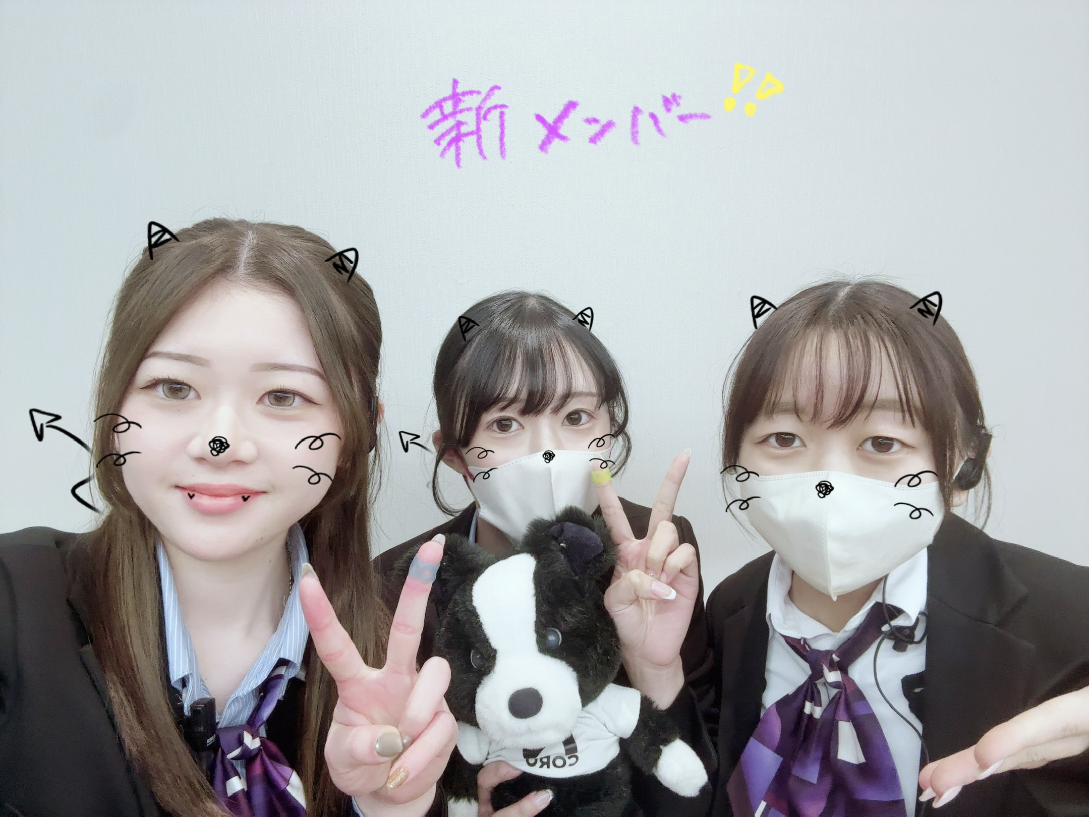 店舗ブログ | 【公式】Honda Cars 三重