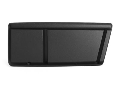 84523-TG7-A00ZA - Genuine Honda Parts