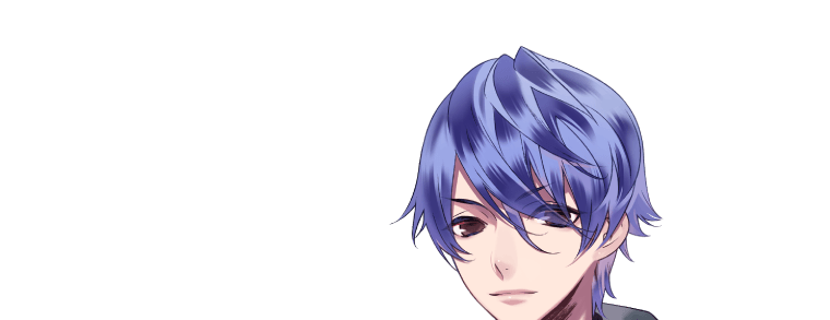 Blackish House | Blackish House ←sideZ