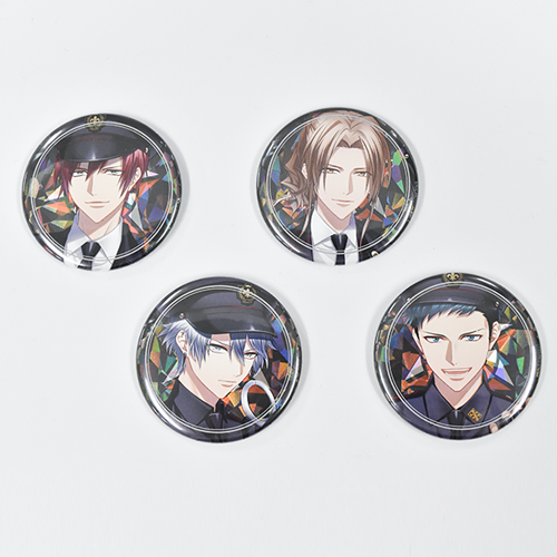 honeybee AGF2017-honeybee happening party-