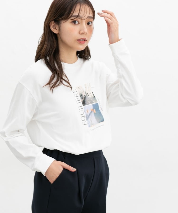 HANA with HONEYs ファンミ Tシャツ Mサイズ Mサイズ HANA with HONEYs