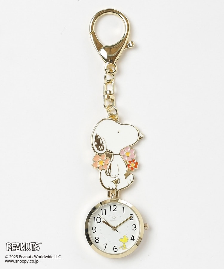 稀少】スターバックス スヌーピー キーホルダー 稀少】スターバックス