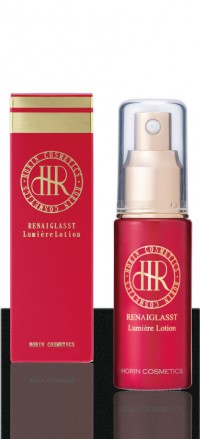 商品情報 | HORIN COSMETICS, 豊凜化粧品株式会社