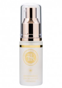 商品情報 | HORIN COSMETICS, 豊凜化粧品株式会社