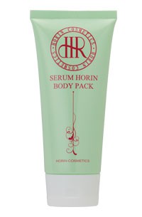 商品情報 | HORIN COSMETICS, 豊凜化粧品株式会社