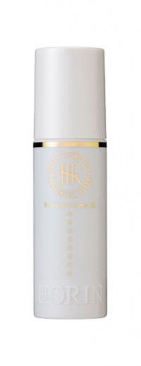 商品情報 | HORIN COSMETICS, 豊凜化粧品株式会社