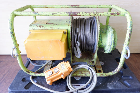 東映レトロソフビコレクション バトルフィーバーJ バトルジャパン 未