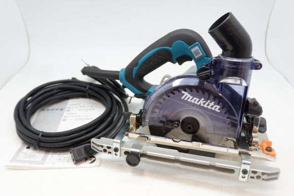 東映レトロソフビコレクション 仮面ライダー BLACK RX (リボルケイン