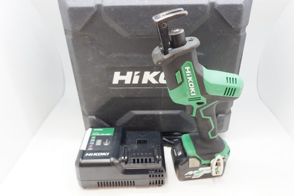 東映レトロソフビコレクション Mミドル 仮面ライダー