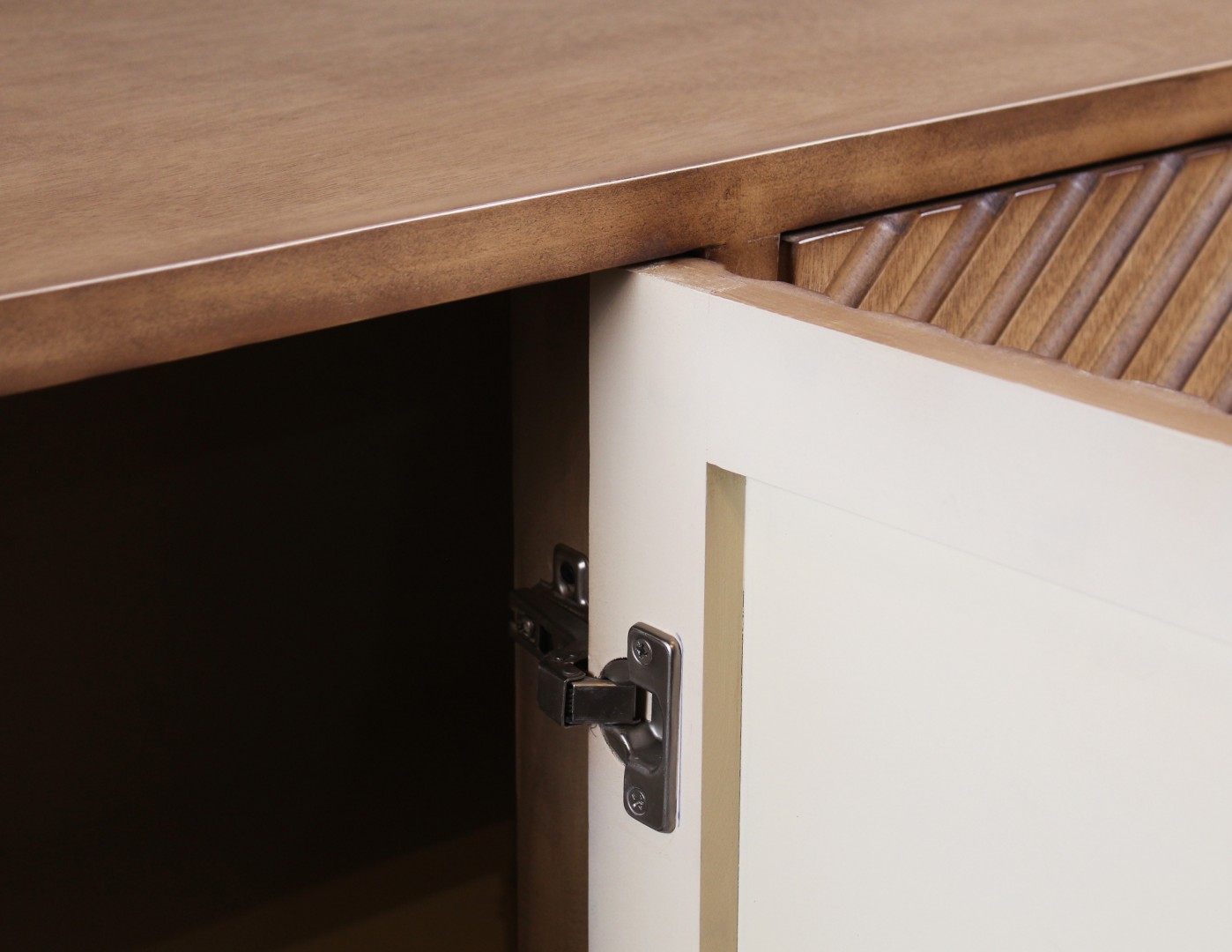 Horizon Home Furniture - Pyramid 76