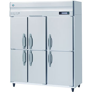冷凍冷蔵機器 業務用冷凍冷蔵庫［Bタイプ］冷蔵庫ラインナップ｜業務用