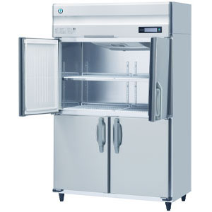 冷凍冷蔵機器 業務用冷凍冷蔵庫［Bタイプ］冷蔵庫ラインナップ｜業務用