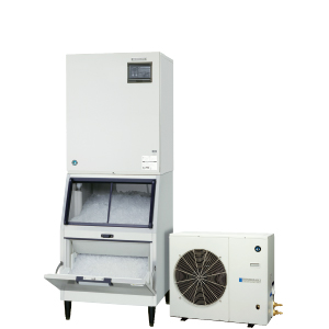 CM-700ASK-2-SA 全自動製氷機 チップアイスメーカー｜業務用の厨房機器