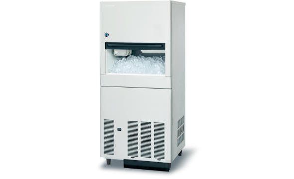 全自動製氷機 キューブアイスメーカー｜業務用の厨房機器ならホシザキ