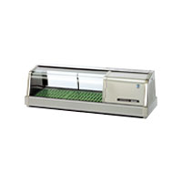 冷蔵・冷凍ショーケース ネタケース 製品ラインナップ | 業務用の厨房