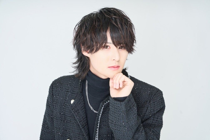 龍夜 | NO NAME | ホストクラブ紹介・ホスト求人サイト ホスホス