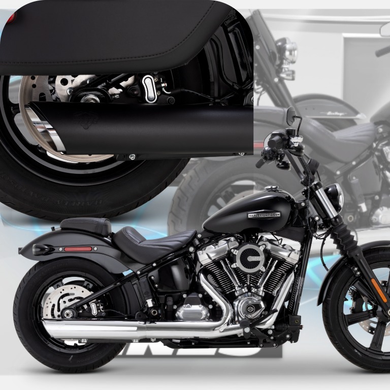 止まらない鼓動。VANCEらしさが響く”胸を揺さぶる重低音”】バンス