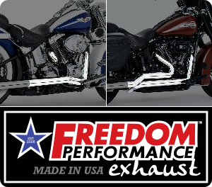 クラシックなフィッシュ派？それともモダンなシャーク派？個性を際立た