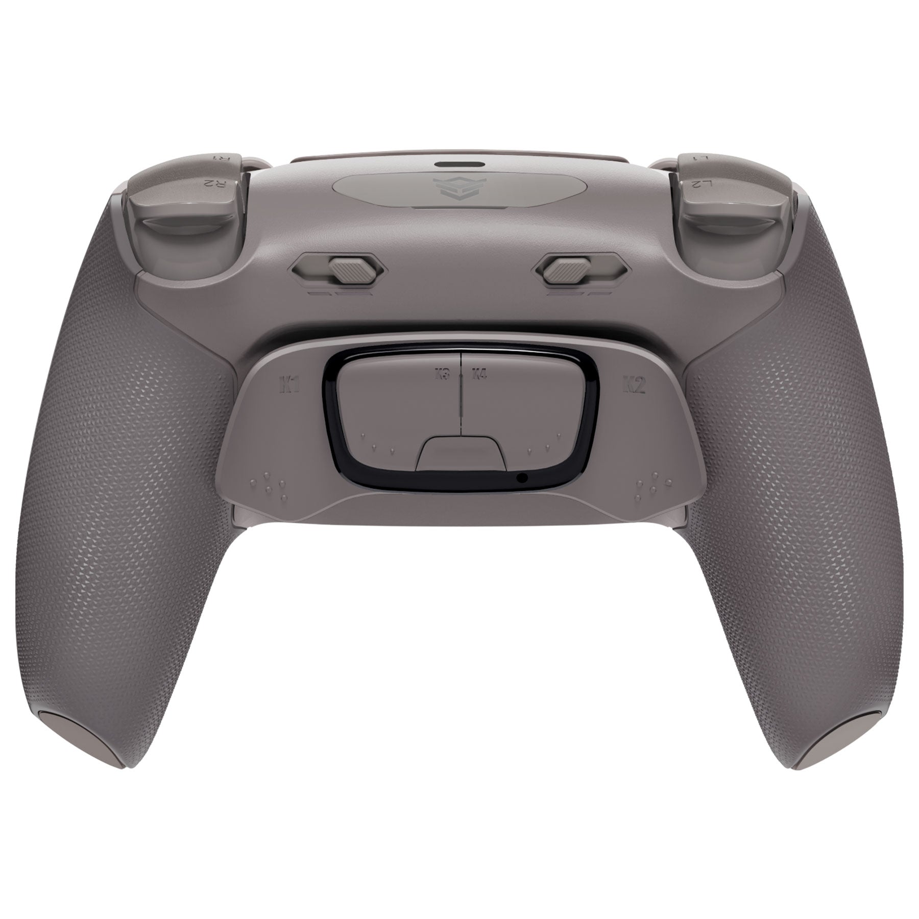 HexGaming Ultimate Pro PS5 Controller | Adjustable Triggers