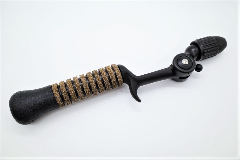 Quality Life『Life Handle (ライフハンドル）』