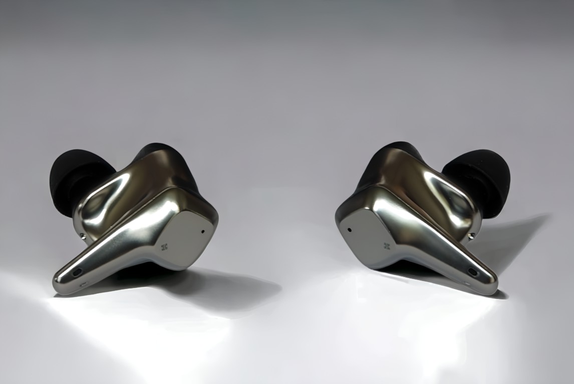 HIFIMAN SVANAR WIRELESS REVIEW – The Headphoneer