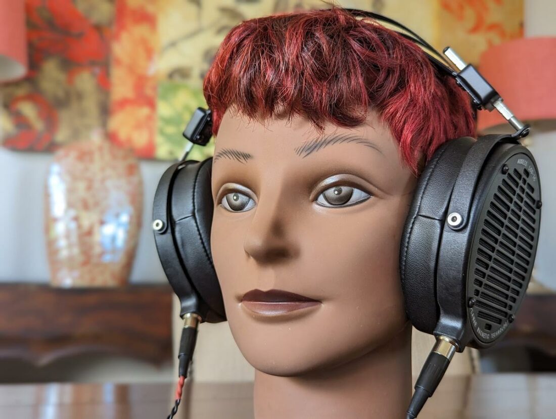 Audeze LCD-2 Classic Review - Lovely Colored Delivery | Headphonesty