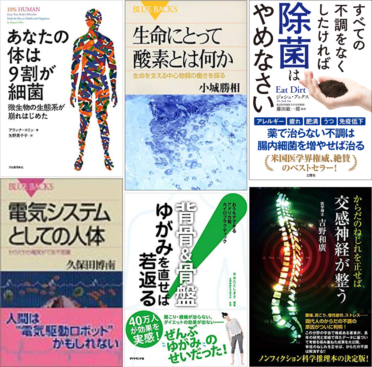 shenpix『高濃度酸素サーバー(CFOC-Hg)』酸素発生器 | セルフケア