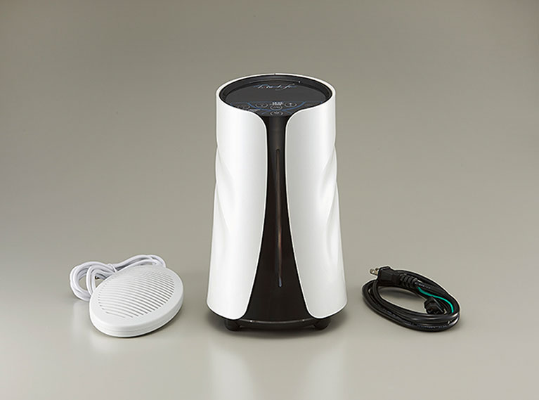 水素風呂レンタル | リタライフ