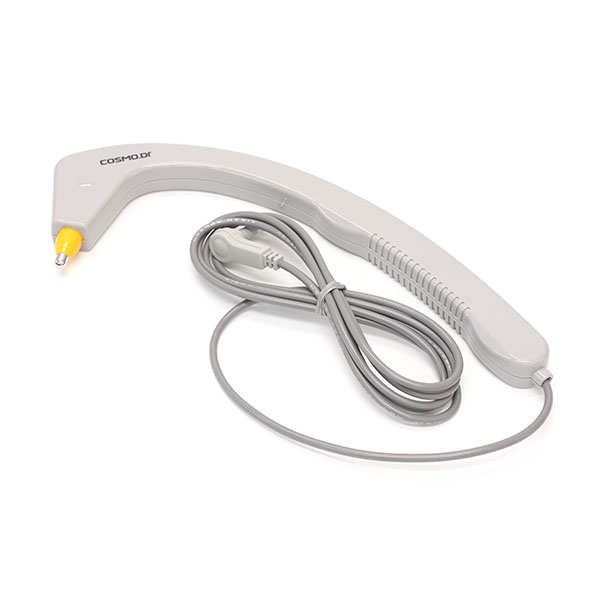 コスモドクター プロ・9000 | ヘルスタウン 高圧電位治療器の中古専門店