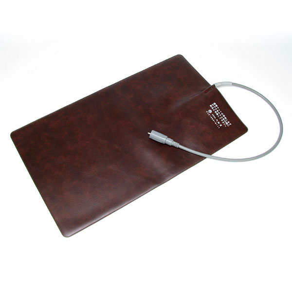 コスモトロン CT-9000DX | ヘルスタウン 高圧電位治療器の中古専門店