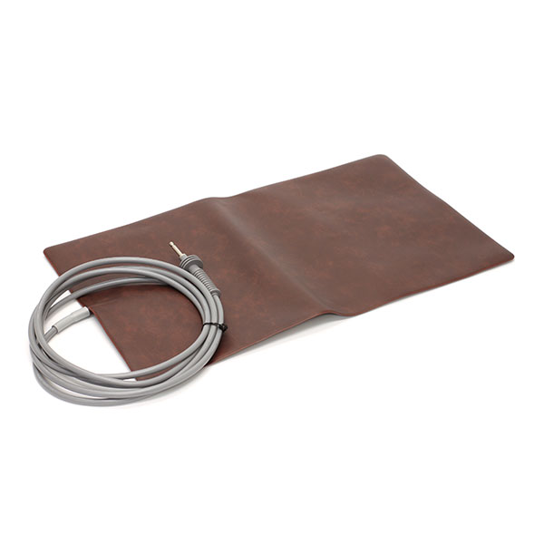 パワーヘルス PH-11500B | ヘルスタウン 高圧電位治療器の中古専門店