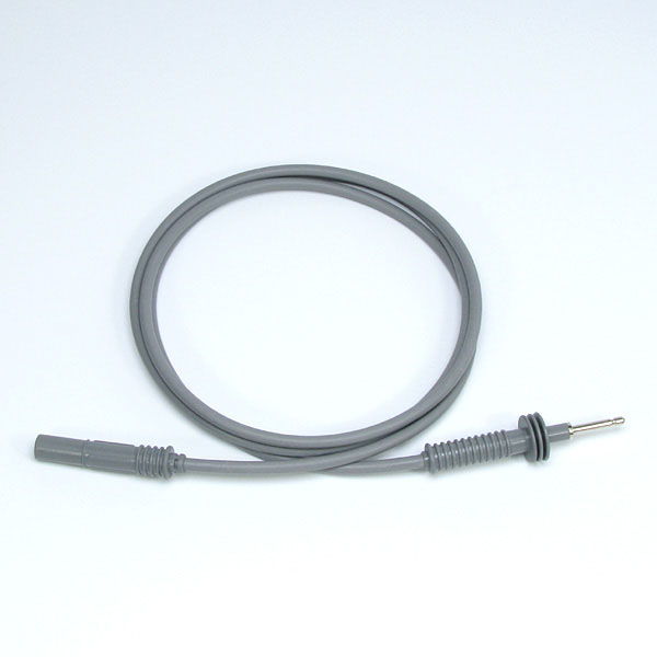 コスモトロン CG-9000 コスモトロン CG-9000 コスモトロン CG-9000