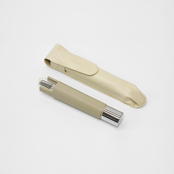 メディック SR14000eco | ヘルスタウン 高圧電位治療器の中古専門店