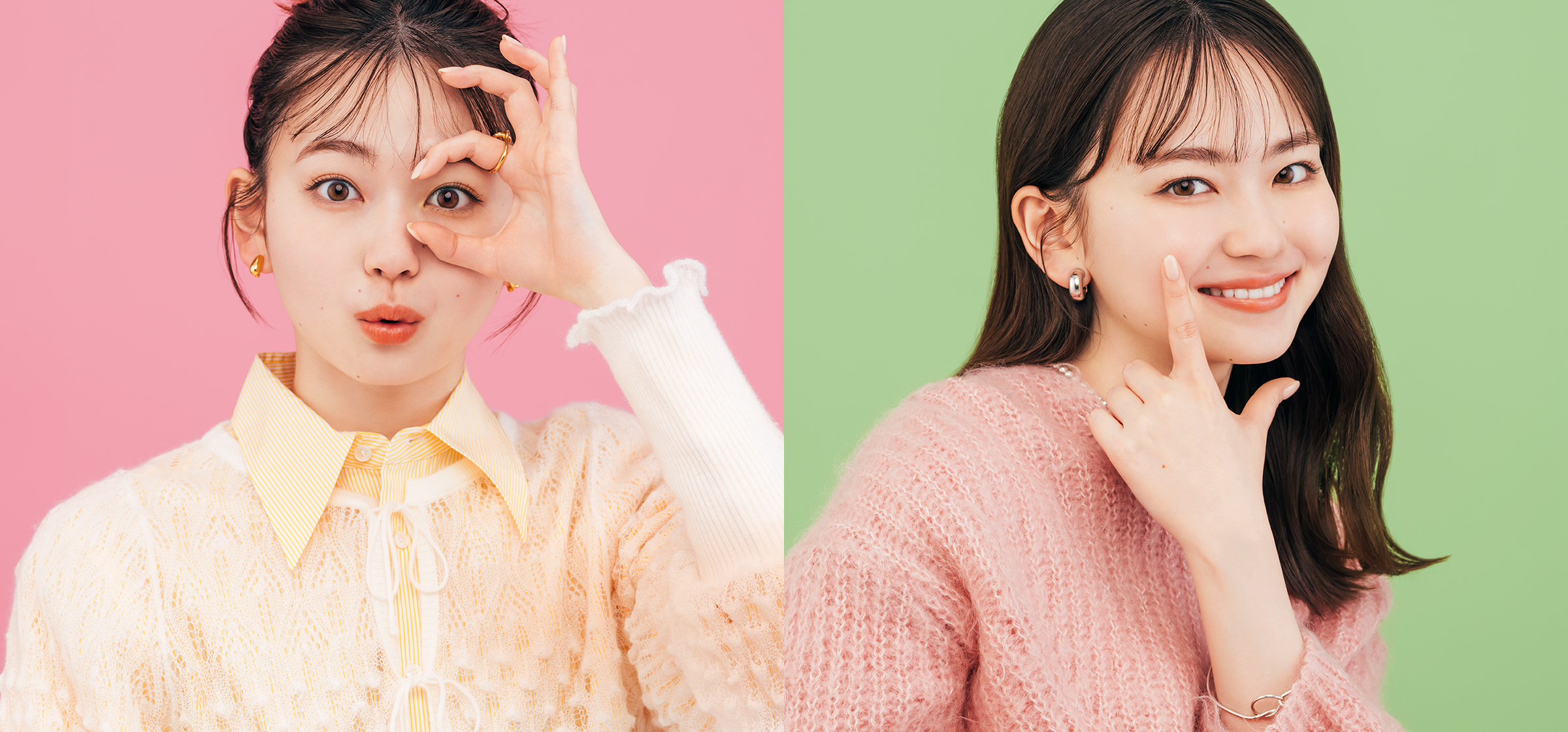 ハートアップ ウィンターセール | コンタクトレンズのハートアップ