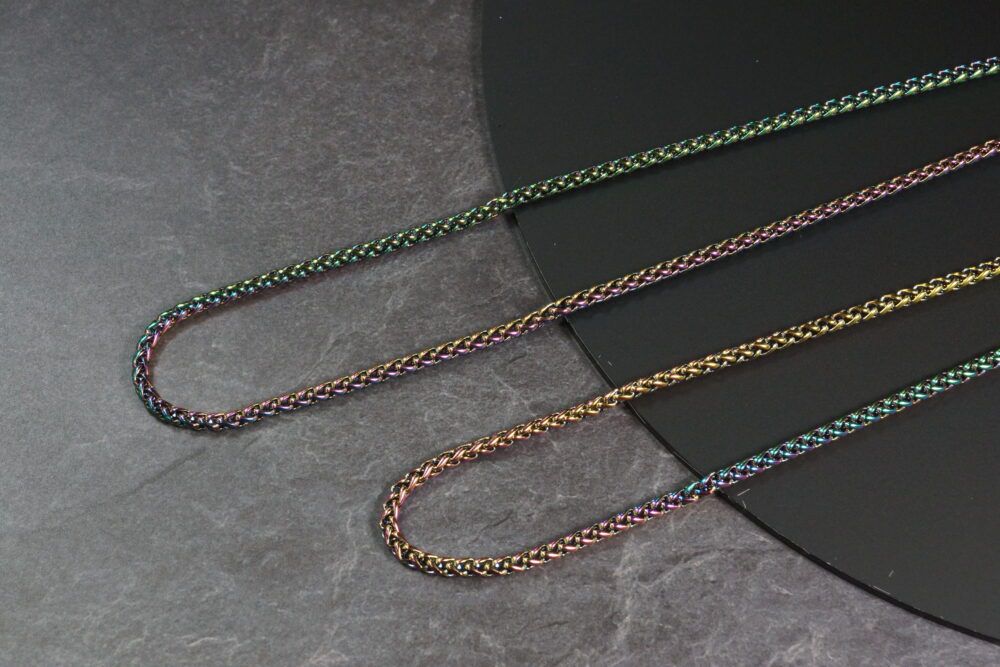 Dis Moi ディモアスポーツ「オーロラ」 | 株式会社ハーツ＆ハーツ