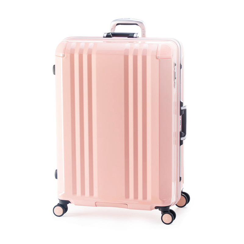 MUGEN.MARK-llハードケース付き。 MUGEN.MARK-llハードケース付き