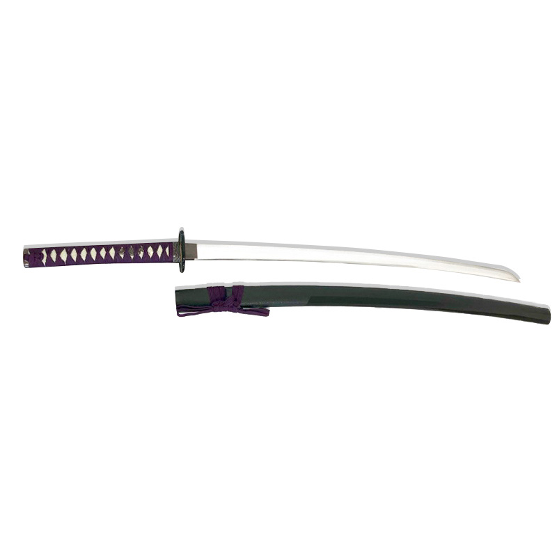 名古屋刀剣ワールド】模造刀／明智光秀拵え 通販サイト