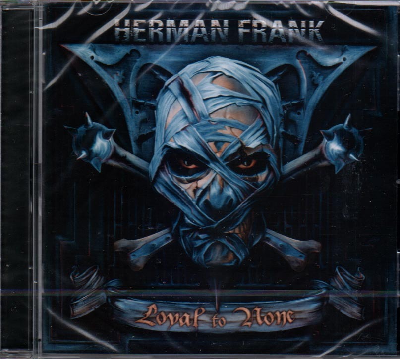 AFM591-2.jpg?20210831230030