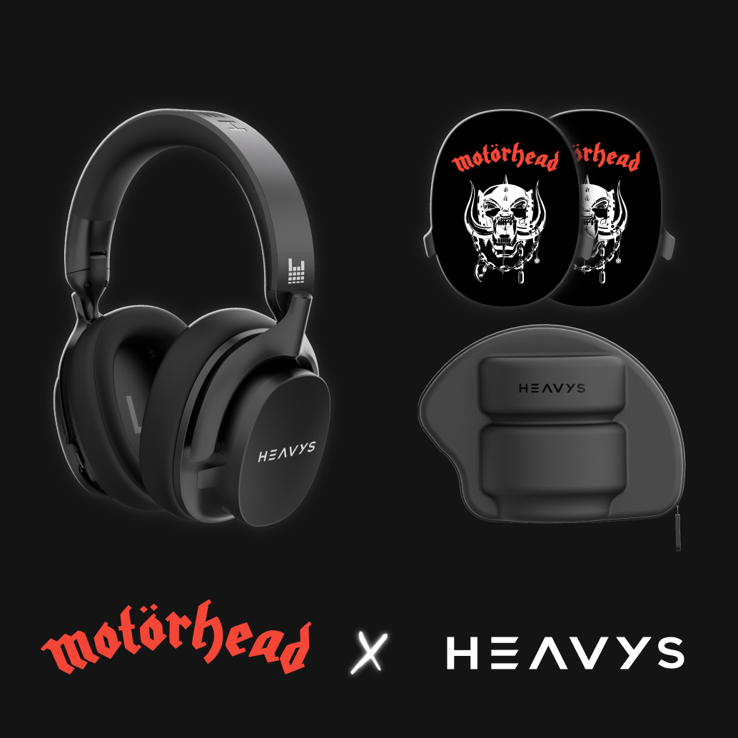 Motorhead_Bundle_3DShells_heav