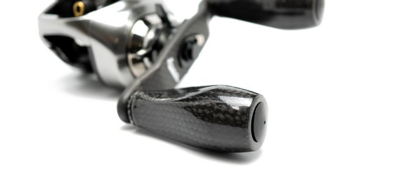 スタジオコンポジット】RC-SC EX PLUS 88【山田祐五 シグネイチャー