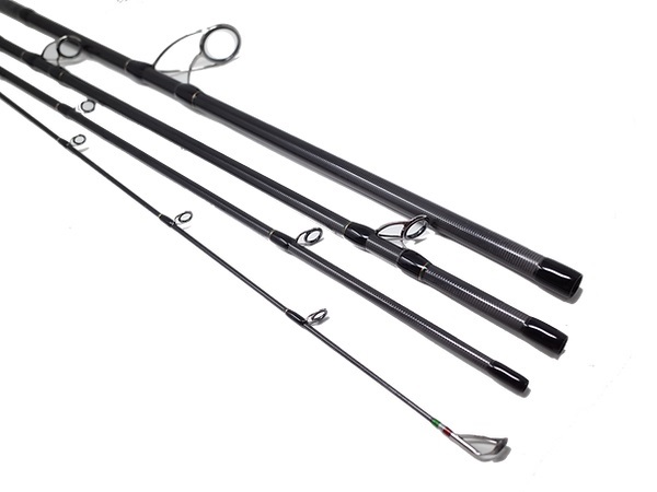 TRANSCENDENCE] Mareflipp 102S (Rod)