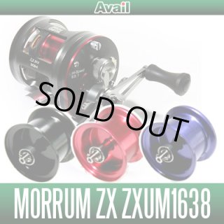 70726f647563742f32303136303832