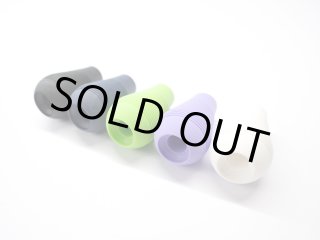 DRT×NEW CURRENT WORKS DCX VARIAL WOOD KNOB（VARIAL専用ウッドノブ）