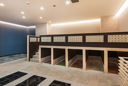 岩盤浴 | 天然温泉平和島