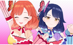 L不二子BT | 株式会社平和