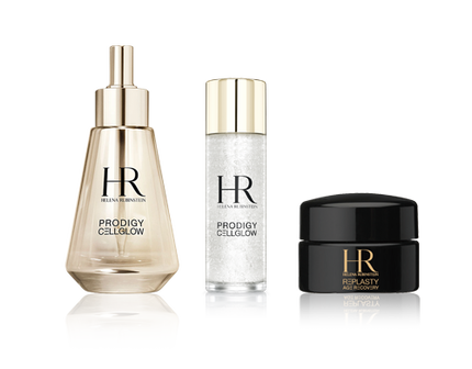 プロディジー CELグロウ - ヘレナ ルビンスタイン公式オンラインストア