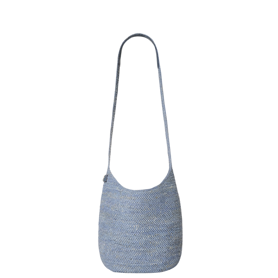 Carillo S(カリッロ エス)｜【公式】ヘレンカミンスキー オンラインストア