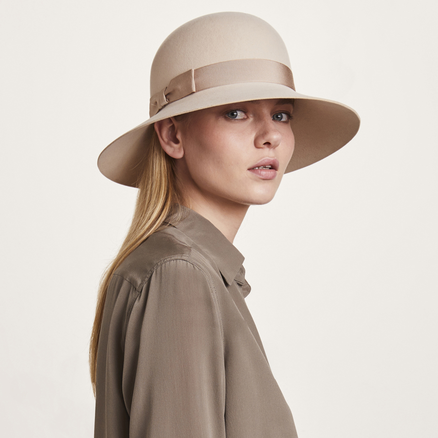 Letta(レッタ)｜【公式】ヘレンカミンスキー オンラインストア